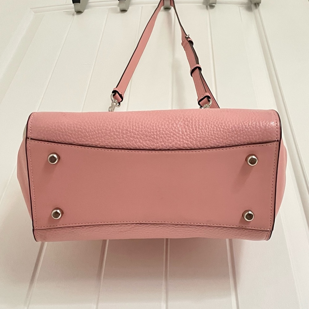 Coach Handbag - Picture 10 of 10